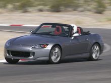 04_S2000Track08.jpg