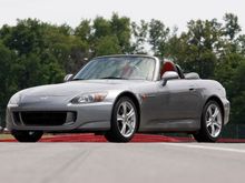2008_S2000_102.jpg