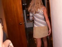 party 4.JPG