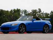 2008_S2000_CR_102.jpg