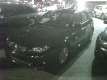 BlackBerry Pics 3 033.jpg