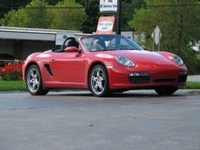 IMG_2136.JPG