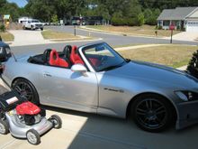 S2000 Pics 020.jpg