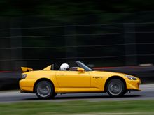 2008_S2000_CR_132.jpg