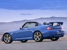 S2000_CR_Ptype_119(2).jpg