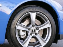 S2000_CR_Ptype_128.jpg