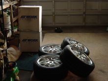DSC00125.JPG