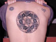 tattoo.gif