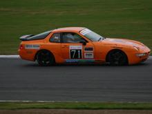 71a.jpg
