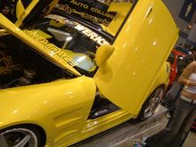 Dscf0080.jpg