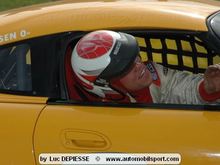 goodyear-trophy-photos-2007 (33).jpg