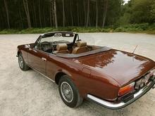 504cabriolet.jpg