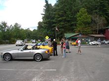 S2000 Trip 008.jpg