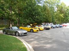 S2000 Trip 019.jpg