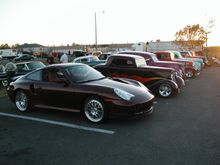 Hot Rods now and then.jpg