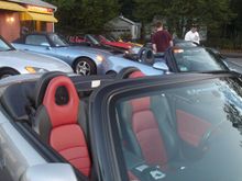 DSC01163.JPG