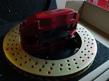 brembo5.jpg