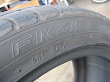 IMG_5688.JPG