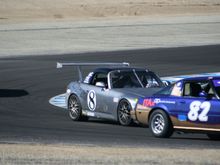 IMG_5109.JPG