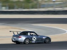 IMG_5093.JPG