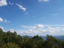 100_2713.JPG