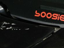 DSC_7317.JPG