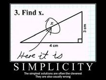 simplicity.jpg
