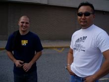 PA070043.JPG