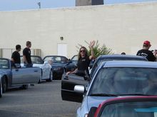 Drive For Dave 07 010.jpg