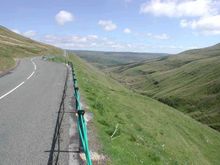 Buttertubs