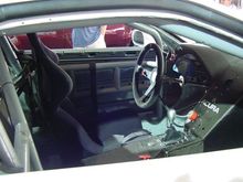 NSXInterior.JPG