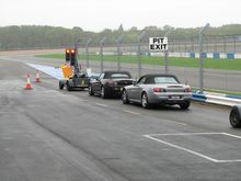 Donington Track Day (16).jpg