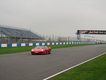 Donington Track Day (59).jpg