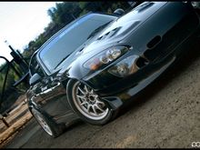 s2k5.jpg
