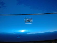 Front Badge.jpg