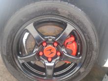 Wheels 003.JPG