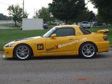 DSCF5974.JPG