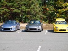 DSC_0074.JPG