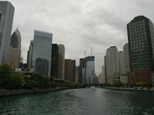 DSC_0098.JPG