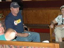 DSC_5809 071019 peps.JPG