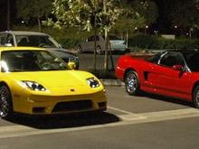DSC_6110 071024 NSXs.JPG