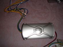 DSC01671.JPG