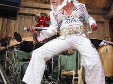 thankuverymuch.jpg?dc=4675418182340841542