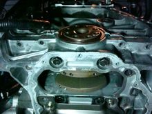 matthew's S2K 018.jpg