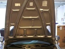 s2k hood 004.jpg