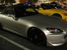 DSC_7610.JPG