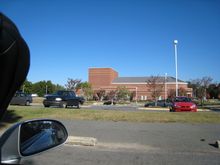 11-3-07 017.jpg