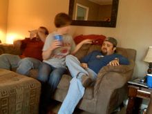 IMG_0127.JPG
