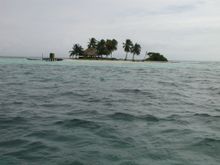 PC160035.JPG
