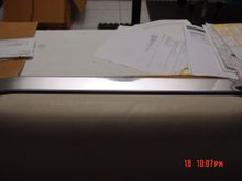 DSC00330.JPG